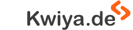Kwiya.de